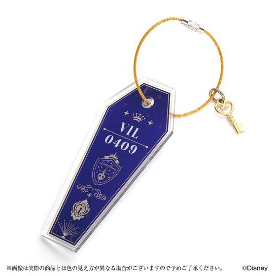 fBYj[ cCXebh_[h@[L[`[