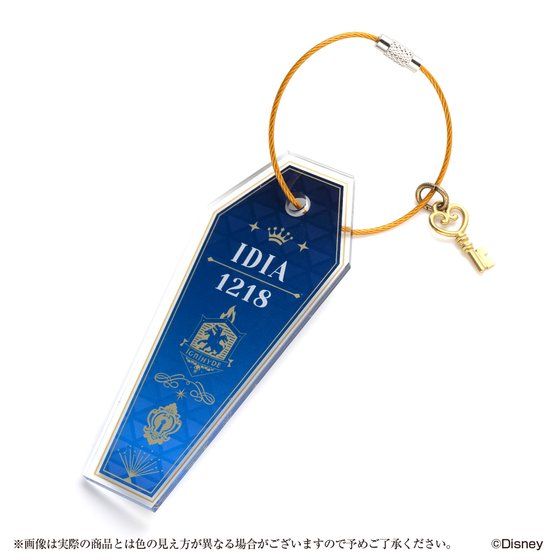 fBYj[ cCXebh_[h@[L[`[