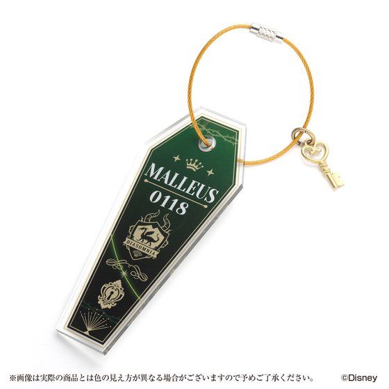 fBYj[ cCXebh_[h@[L[`[