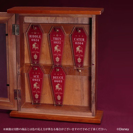 fBYj[ cCXebh_[h@[L[`[