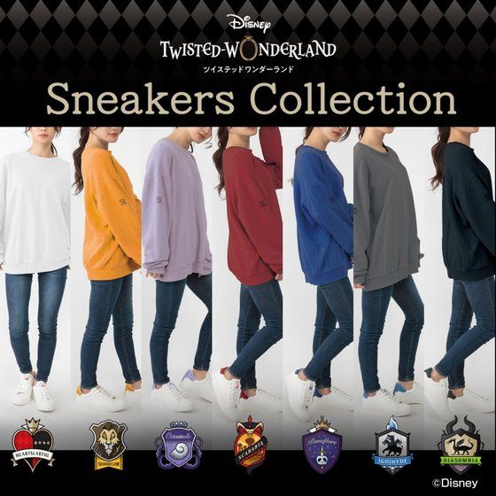 fBYj[ cCXebh_[h@Xj[J[