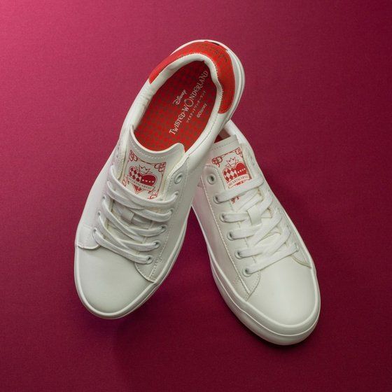 fBYj[ cCXebh_[h@Xj[J[