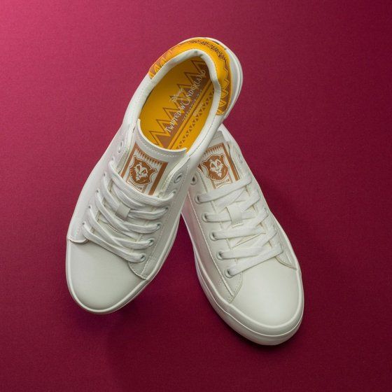 fBYj[ cCXebh_[h@Xj[J[