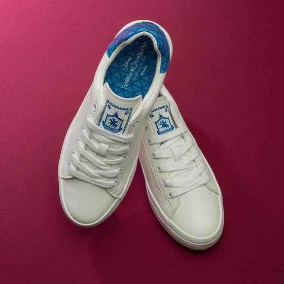 fBYj[ cCXebh_[h@Xj[J[