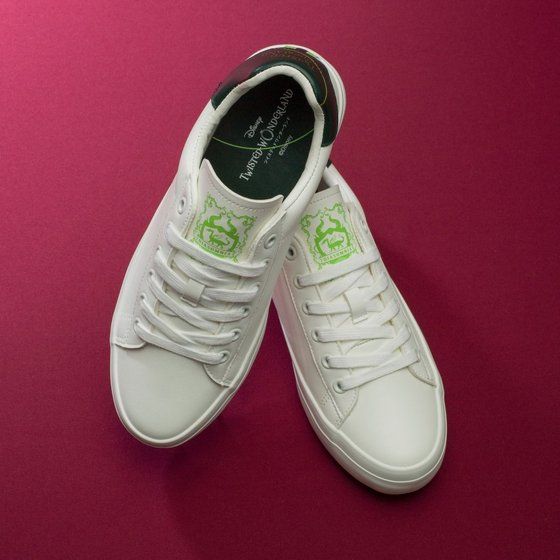 fBYj[ cCXebh_[h@Xj[J[