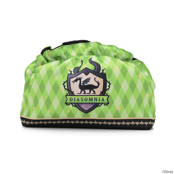 fBYj[ cCXebh_[h IWiCXg t|[` fBA\jA