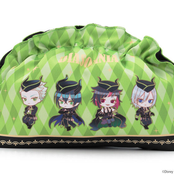 fBYj[ cCXebh_[h IWiCXg t|[` fBA\jA