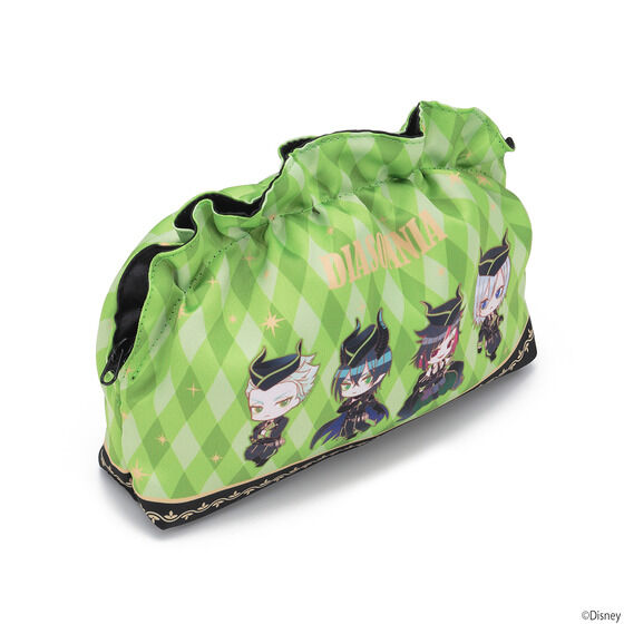 fBYj[ cCXebh_[h IWiCXg t|[` fBA\jA