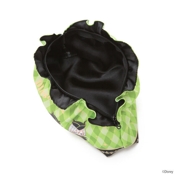 fBYj[ cCXebh_[h IWiCXg t|[` fBA\jA