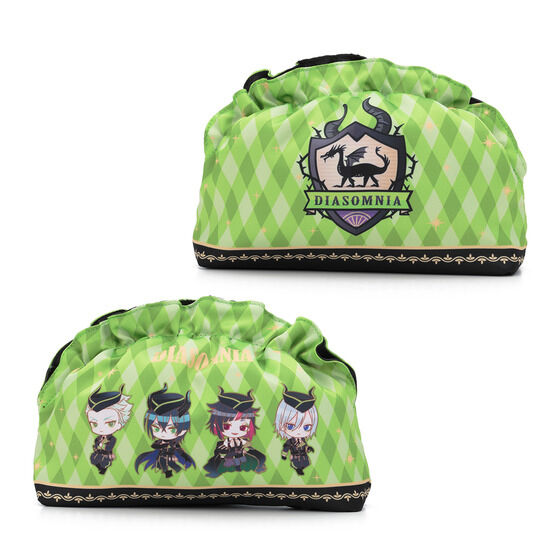 fBYj[ cCXebh_[h IWiCXg t|[` fBA\jA