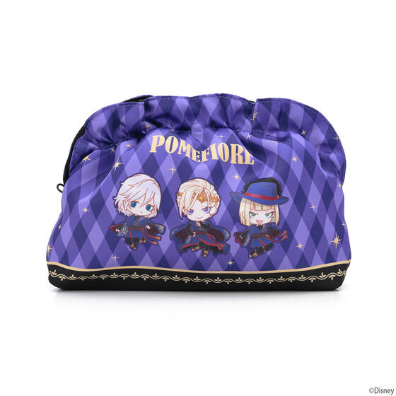 fBYj[ cCXebh_[h IWiCXg t|[` |tBI[