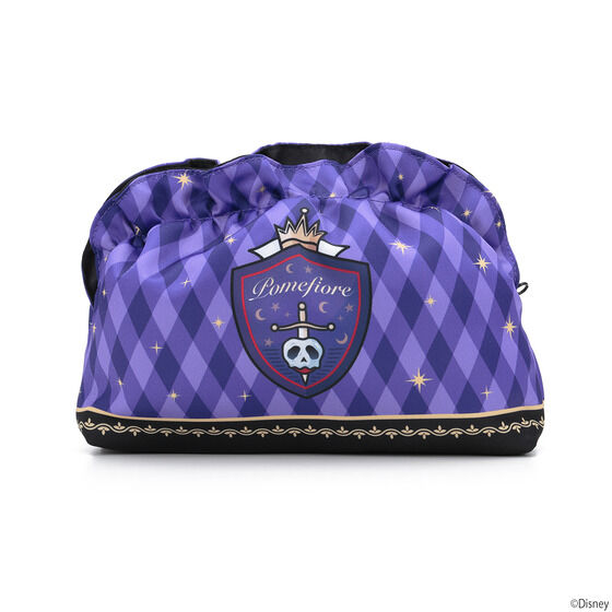 fBYj[ cCXebh_[h IWiCXg t|[` |tBI[