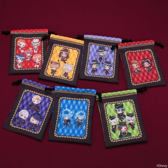 fBYj[ cCXebh_[h IWiCXg В