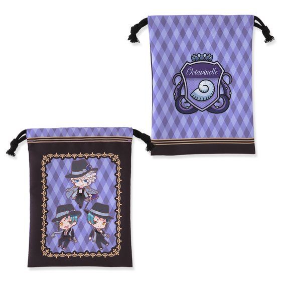 fBYj[ cCXebh_[h IWiCXg В