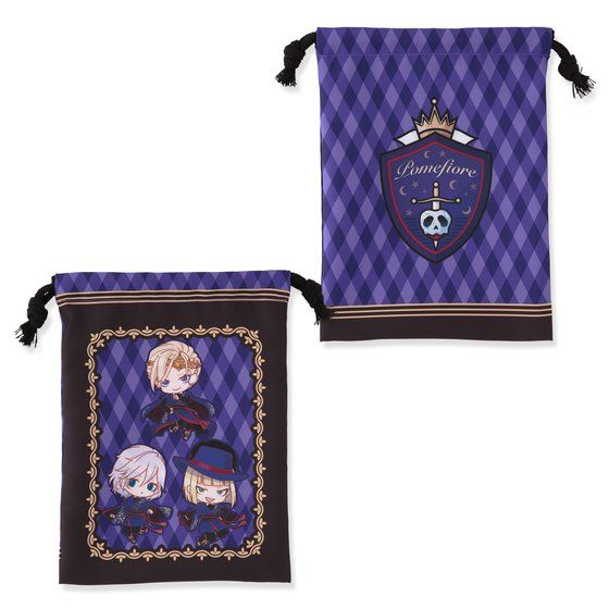 fBYj[ cCXebh_[h IWiCXg В