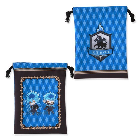 fBYj[ cCXebh_[h IWiCXg В