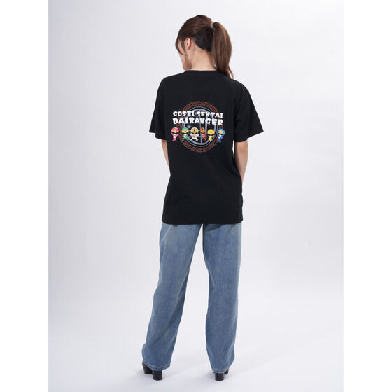 ܐ_CW[@ftH@TVcyĔ́z