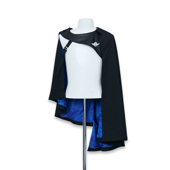 ʃC_[Kb`[h@~ig搶@}giBAJf~[obWtj