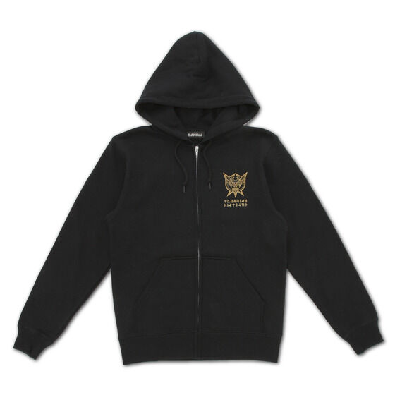 lLOI[W[ Zٗlđ΍p헪~ p[J[yĔ́z