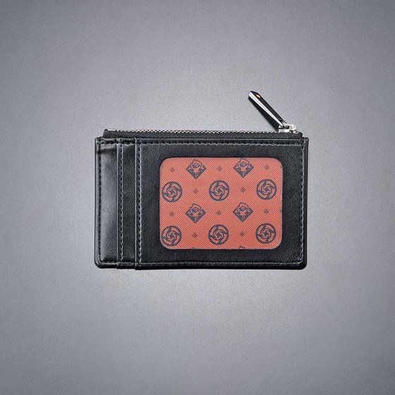 ��p���� ���U�[�R���N�V�����P�y��\���󒍁F2024�N6�������z