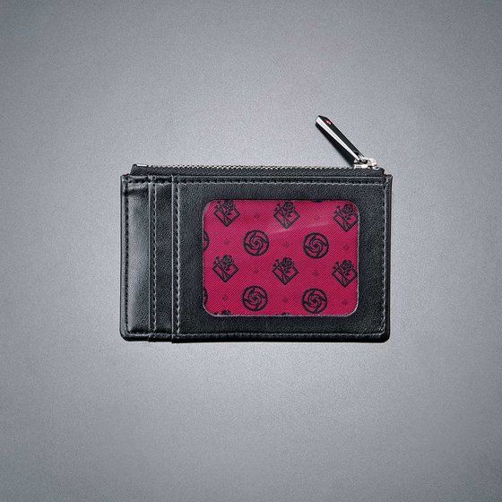 ��p���� ���U�[�R���N�V�����P�y��\���󒍁F2024�N6�������z