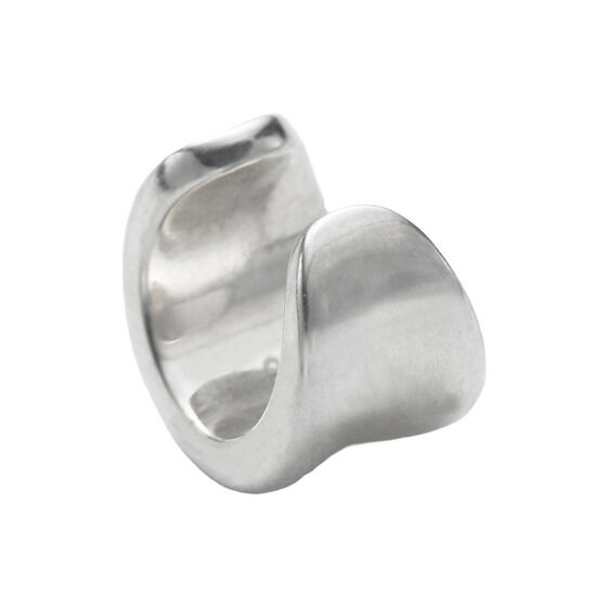 �Ԃ�������H�I�@��ω� �^��̃C���[�J�t