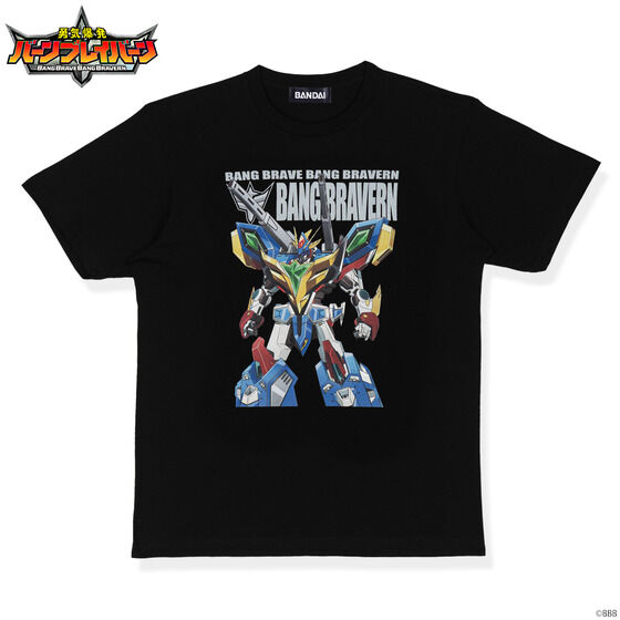 �E�C�����o�[���u���C�o�[���@�t���J���[T�V���c(�S4��)