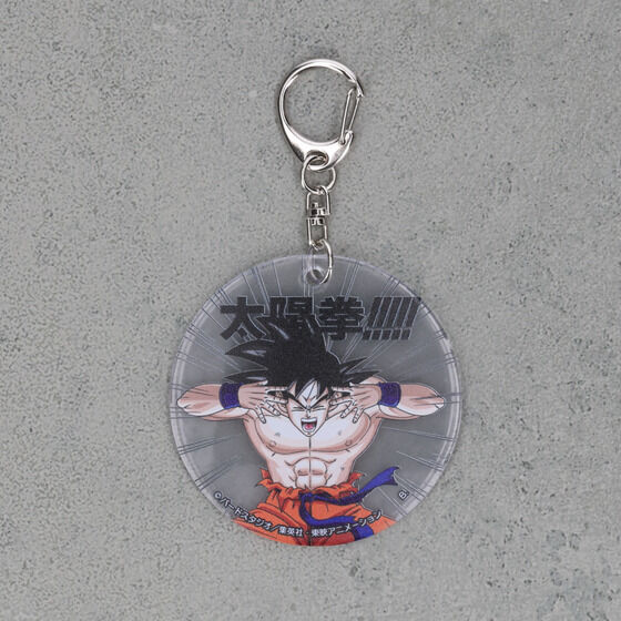 hS{[Z z!!!!! tN^[L[z_[iS4j