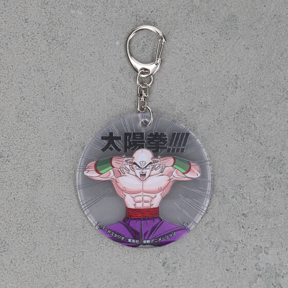 hS{[Z z!!!!! tN^[L[z_[iS4j