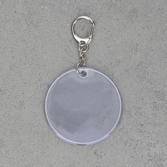 hS{[Z z!!!!! tN^[L[z_[iS4j