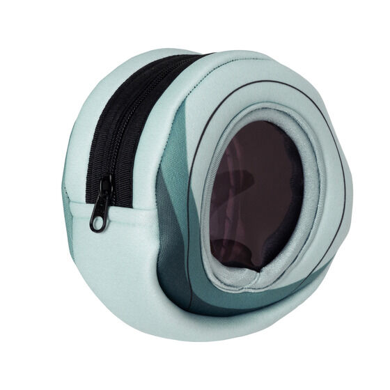 hS{[Z@FD|bh@|[`RNViS4j