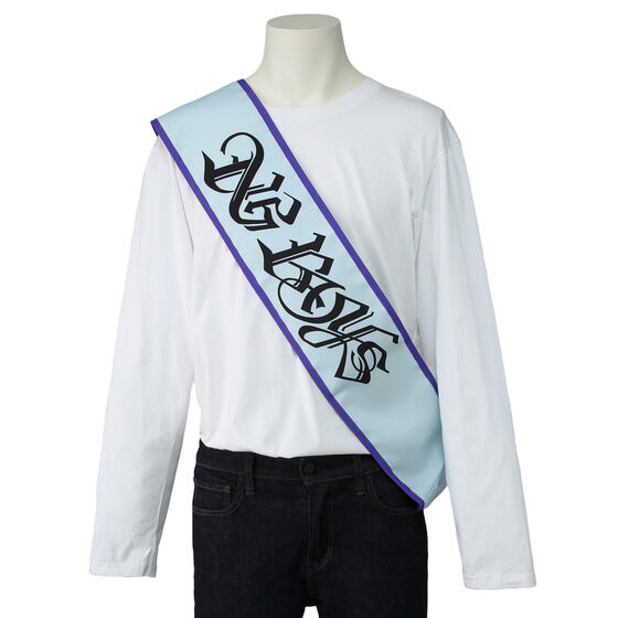 �Ԃ�������?!�@�S�y ���v���Y�̃^�X�L�y2024�N5�������z