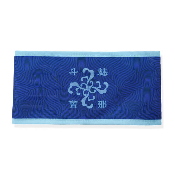 �Ԃ�������?!�@���ߓl���̘r�́y2024�N5�������z