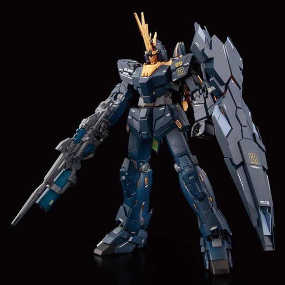 人気2024ユニコーンガンダム2号機バンシィ・ノルン1/100スケールマスターグレードモデル 模型/プラモデル