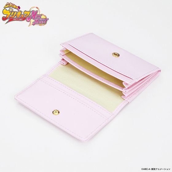 ӂ̓vLA}bNXn[g@{v@@J[hP[Xy2024N5z