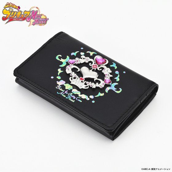 ӂ̓vLA}bNXn[g@{v@@J[hP[Xy2024N5z