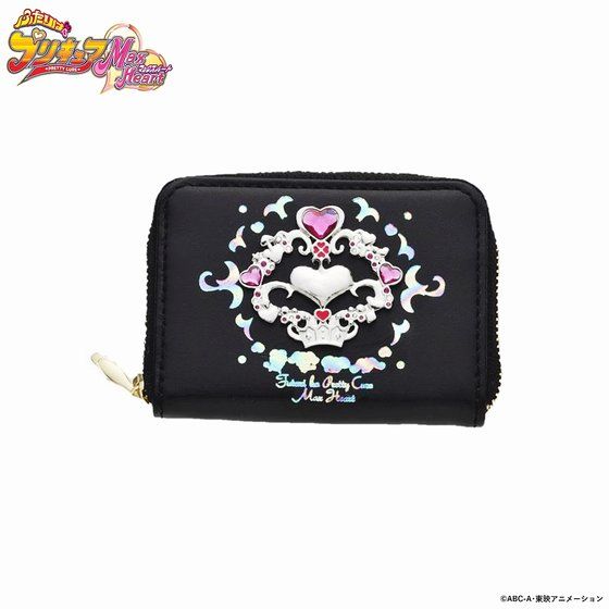 ӂ̓vLA}bNXn[g@@{v@L[P[Xy2024N5z