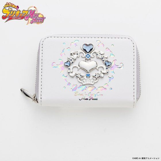 ӂ̓vLA}bNXn[g@@{v@L[P[Xy2024N5z