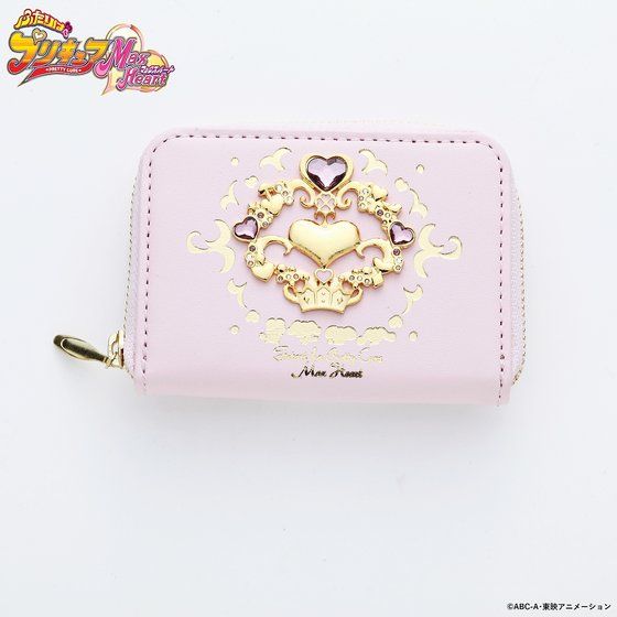 ӂ̓vLA}bNXn[g@@{v@L[P[Xy2024N5z