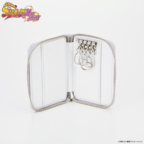 ӂ̓vLA}bNXn[g@@{v@L[P[Xy2024N5z