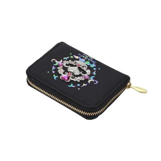 ӂ̓vLA}bNXn[g@@{v@L[P[Xy2024N5z