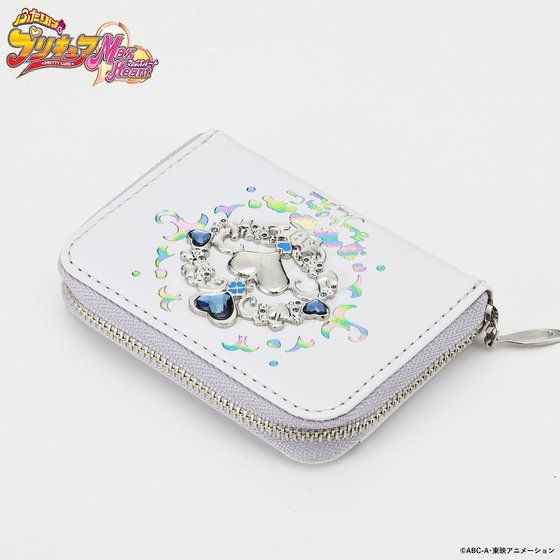 ӂ̓vLA}bNXn[g@@{v@L[P[Xy2024N5z