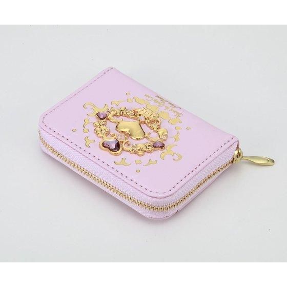 ӂ̓vLA}bNXn[g@@{v@L[P[Xy2024N5z