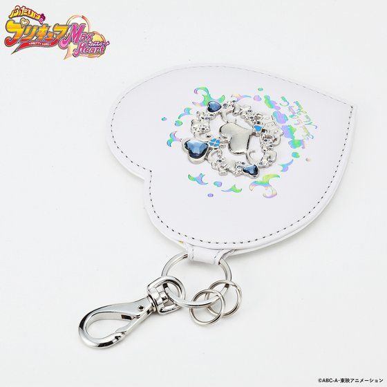 ӂ̓vLA}bNXn[g@{v@L[`[y2024N5z