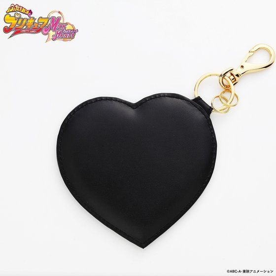 ӂ̓vLA}bNXn[g@{v@L[`[y2024N5z