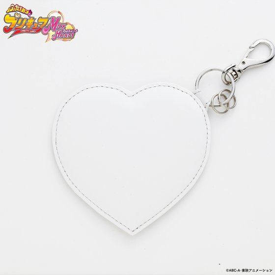 ӂ̓vLA}bNXn[g@{v@L[`[y2024N5z