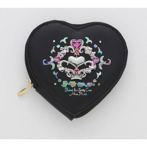 ӂ̓vLA}bNXn[g@@{v@n[gRCP[Xy2024N5z