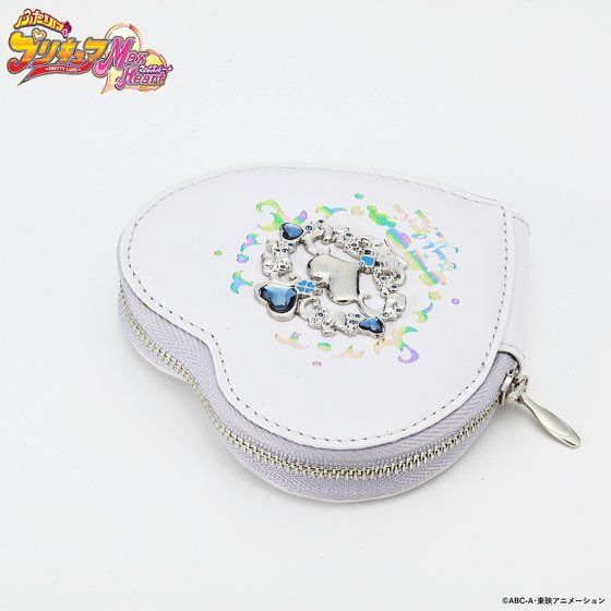 ӂ̓vLA}bNXn[g@@{v@n[gRCP[Xy2024N5z