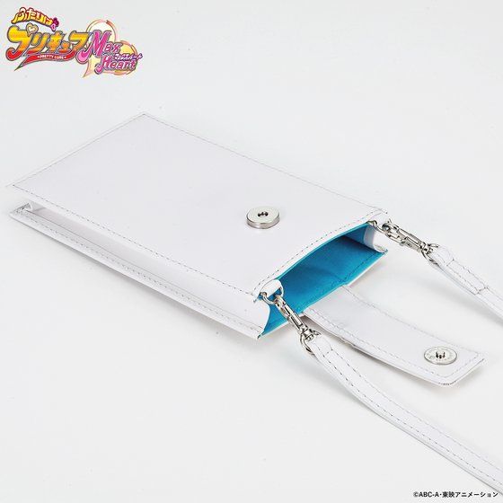 ӂ̓vLA}bNXn[g@{v@}`V_[y2024N5z