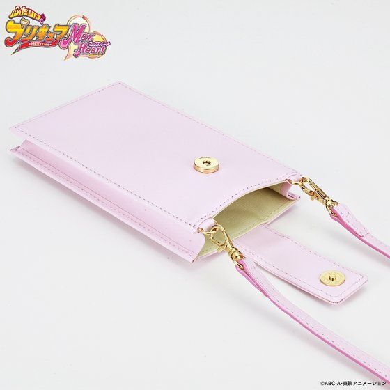 ӂ̓vLA}bNXn[g@{v@}`V_[y2024N5z